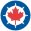 Canada's 1st Geocache Icon