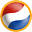 Dutch Icon