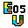EU05 Icon